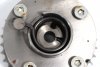 Wariator Toyota Auris E15 2007-2012 1.6VVTi